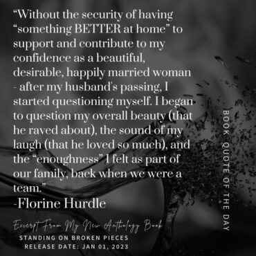 Book Quote (2)