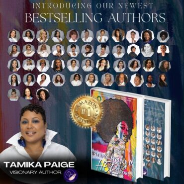 Gold BEST SELLER (1)
