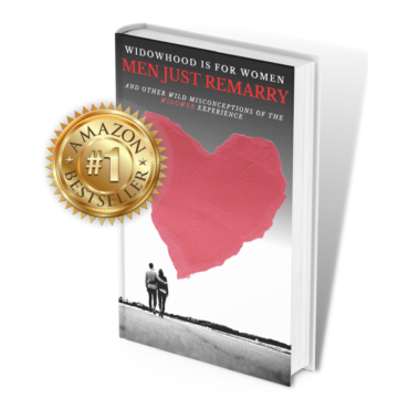 Gold BEST SELLER