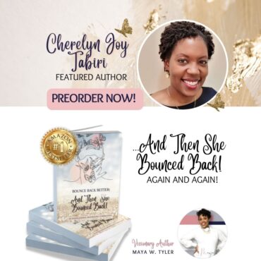 PreOrder3 (2)