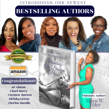SOBP ANTHOLOGY Marketing Kit (1)