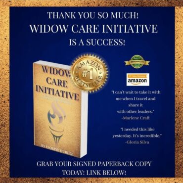 Florine Website - WidoCare Initiatve23