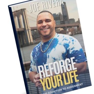 JRivera Marketing Kit Social Media POSTS